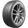 Image de Pneu AUTO Sailun Atrezzo ZSR2 315/35 R20 110Y XL Eté