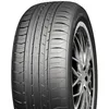 Image de EVERGREEN 195/50 R16 88V EH226 XL Pneu Tourisme Été