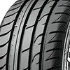 Image de Evergreen Dynacontrol EU728
