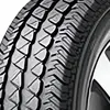 Image de Evergreen DynaMaster EV516