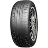 Image de 185/55 R 16 87V EVERGREEN EH226 XL - PNEU TOURISME ETE