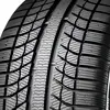 Image de Evergreen DynaComfort EA719