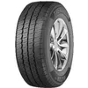 Image de Pneu AUTO Evergreen EA720 205/65 R16C 107/105T 8PR Quatre saisons