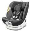 Image de SIEGE ENFANT ROTATIF 360° SPARCO ISIZE 40-150CM ECE R129/03 ISOFIX z