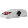 Image de 8Bitdo N30 Wireless Mouse