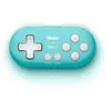 Image de Manette Bluetooth Zero 2 Turquoise Edition en occasion ou reconditionné