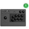 Image de 8Bitdo Arcade Stick 2.4G/USB pour Xbox Series X/S Xbox One et Windows - Edition Noire
