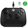 Image de Manette de jeu - 8BITDO - 8bitdo Ultimate - Sans fil - Compatible Xbox PC Android - Bluetooth