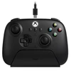 Image de 8Bitdo Ultimate 3 Xbox - Noir