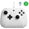 Image de Manette de jeu - 8BITDO - Ultimate - Compatible Xbox et Android - 3 profils personnalisables - Bluetooth 5.0
