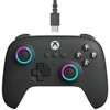 Image de 8Bitdo Ultimate C Wired Controller Xbox/PC - Noir