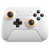 Image de 8Bitdo Ultimate 2 Wireless - Blanc