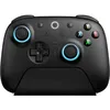 Image de 8BitDo Ultimate 2 Wireless 2.4G - PC Windows / Android - Black Edition