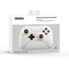 Image de 8BitDo Ultimate 2 Bluetooth - Switch 1 & 2 / PC Windows - White Edition