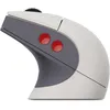 Image de 8Bitdo Retro R8 Souris Sans Fil Bluetooth & 2.4G - N Edition