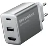 Image de Dock USB-C - Vention - HDMI - 60W - 4K@60Hz - Compatible Nintendo Switch