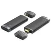 Image de Vention ADCB0 Transmisor y Receptor HDMI Inalámbrico FullHD
