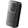 Image de Batterie Externe Vention 30 000 Mah 225 W Pour Iphone 11 12 13 Et 14