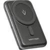 Image de Powerbank - VENTION - FHNB0 - 10000mAh - 20W - Charge sans fil - USB-C