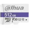 Image de Carte mémoire - IMOU - DHI-TF-C100/512GB - 512 Go - 100 Mo/s lecture - 80 Mo/s écriture