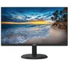 Image de Moniteur LCD 22 - DAHUA - LM22-H200 - Couleur Noir - Type daffichage LCD