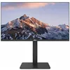 Image de Moniteur - DAHUA - DHI-LM22-B201A - 27 po - 1920 x 1080 - 5 ms - HDMI - IPS