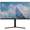 Image de Dahua Moniteur 24 DHI-LM24-B201A FHD VGA DP HDMI 75HZ LED