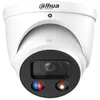 Image de Caméra de Sécurité Dahua DH-IPC-HDW3449HP-AS-PV-0280B-S5 Extérieur et Intérieur