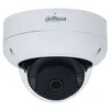 Image de Caméra réseau Dôme WizSense fixe grand angle 4MP   DAHUA