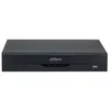 Image de Enregistreur Dahua XVR compact 8 canaux 4K - DH-XVR5108HS-4KL-I3