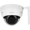 Image de Dahua Entry IPC-HDBW1230DE-SW (2.8mm)