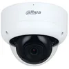Image de Caméra de surveillance - DAHUA - DH-IPC-HDBW3441EP-S-0280B-S2 - 4 Mpx - Vision nocturne IR - Extérieur
