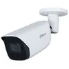 Image de Caméra IP Bullet WizSense IR 4MP - IPC-HFW3441EP-S-0280B-S2 - Dahua