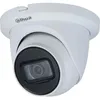 Image de DAHUA Caméra IP dôme 4MP FF 2.8 mm IR 30m PoE IA WizSense - IPC-HDW2441TMP-S-0280B