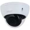 Image de Caméra IP Dôme WizSense IR 4MP - IPC-HDBW2441EP-S-0280B - Dahua