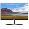 Image de Moniteur PC - Dahua - Dhi-lm27-b200s - 27 Full HD - VA LED - 100Hz