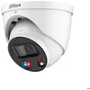 Image de Caméra de surveillance - DAHUA - IPC-HDW3449T-ZS - 4MP - Vision nocturne - Extérieur