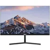 Image de Moniteur Dahua 21.45 Led Fullhd 1080p 75hz - Réponse 5ms - Angle De Vision 178º - Haut-parleurs Intégrés - 16:9 - Hdmi Vga