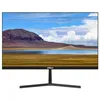 Image de Ecran ordinateur - Dahua - DHI-LM27-B200S - 27 pouces - 1920x1080 - HDMI/VGA