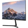 Image de Moniteur LED - DAHUA - LM22-B200S - 214 Pouces - 1920 x 1080 - 5 ms - 100 Hz