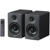 Image de Enceintes dordinateur - EDIFIER - M90 - 100 W RMS - Bluetooth 6.0 LDAC - HDMI eARC