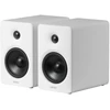 Image de Edifier M90 Blanc