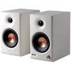Image de Edifier MR4.5 - Blmnac