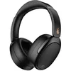 Image de Casque - Edifier - WH950NB - Sans Fil - Annulation Active du Bruit - Hi-RES Audio