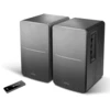 Image de Edifier R1280T - Noir
