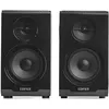 Image de Haut-parleurs actifs - EDI - R33BT - Bluetooth - Tweeter 05 pouce - Haut-parleur de graves 35 pouces