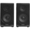 Image de Edifier R33BT
