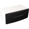 Image de Enceintes de Bureau - Edifier - D12 - 2.1 - Bluetooth 5.0 - 70W RMS
