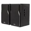 Image de Edifier R1380T - Noir