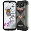 Image de Smartphone - DOOGEE - V MAX PLUS - 12Go RAM - 512Go - Batterie 22000mAh - 5G